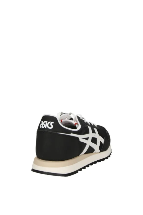 Asics Tiger runner ii 01a792 003