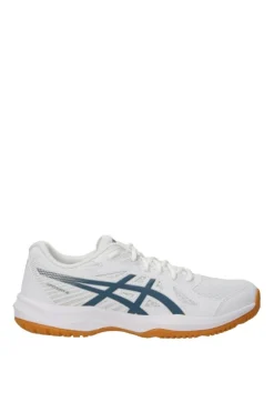 Asics Upcourt 6 71a104 100