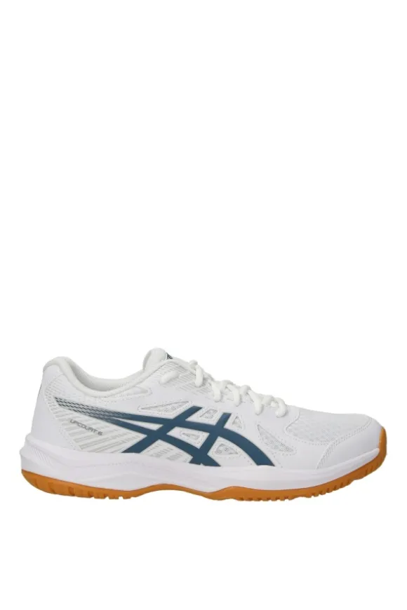 Asics Upcourt 6 71a104 100
