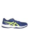 Asics Upcourt 6 71a104 400