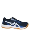 Asics Upcourt 5 71a086 403