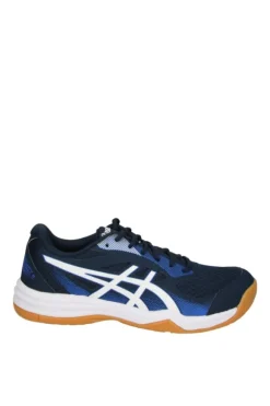 Asics Upcourt 5 71a086 403