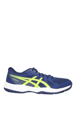 Asics Upcourt 6 71a104 400