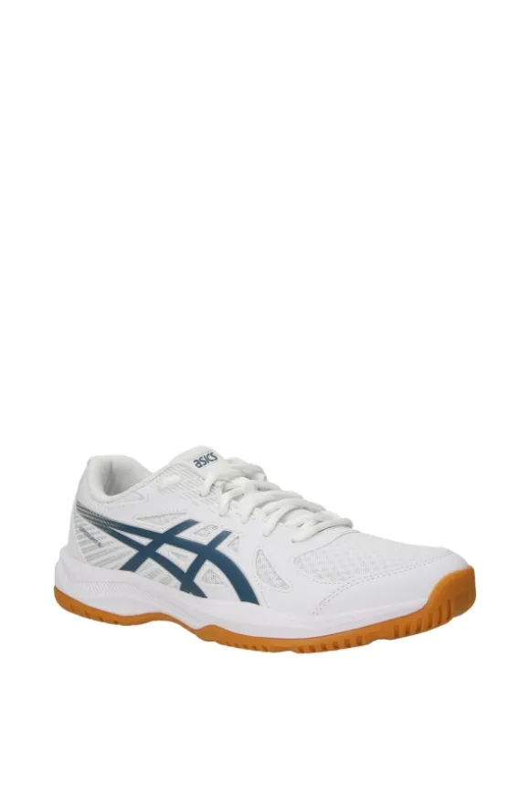 Asics Upcourt 6 71a104 100