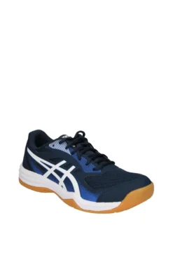 Asics Upcourt 5 71a086 403