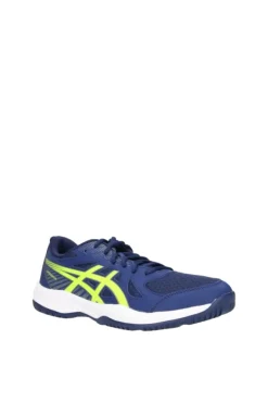Asics Upcourt 6 71a104 400