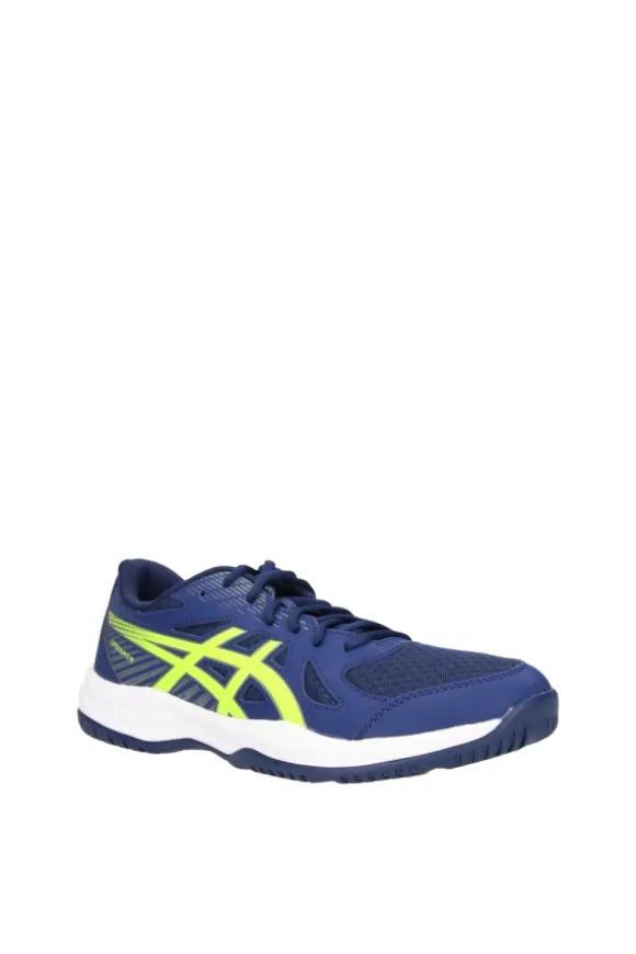 Asics Upcourt 6 71a104 400