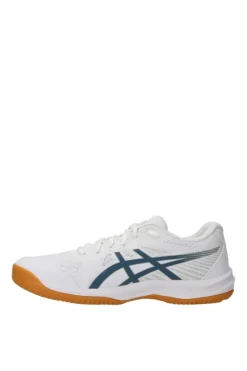 Asics Upcourt 6 71a104 100