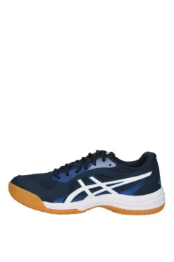 Asics Upcourt 5 71a086 403