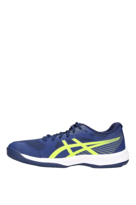 Asics Upcourt 6 71a104 400