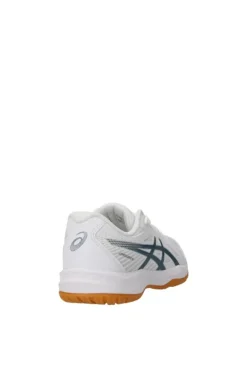 Asics Upcourt 6 71a104 100
