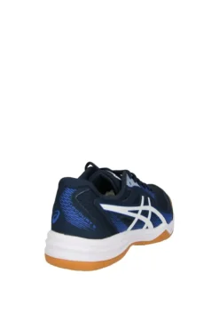 Asics Upcourt 5 71a086 403