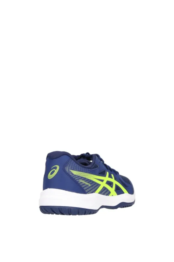 Asics Upcourt 6 71a104 400
