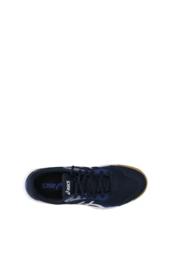 Asics Upcourt 5 71a086 403