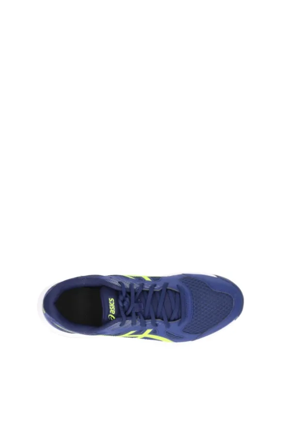 Asics Upcourt 6 71a104 400