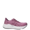 Asics Versablast 4 12b775 500