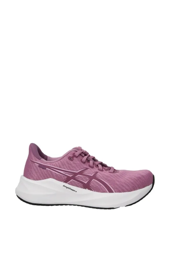 Asics Versablast 4 12b775 500