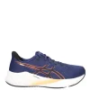 Asics Versablast 4 11b984 400