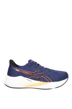 Asics Versablast 4 11b984 400