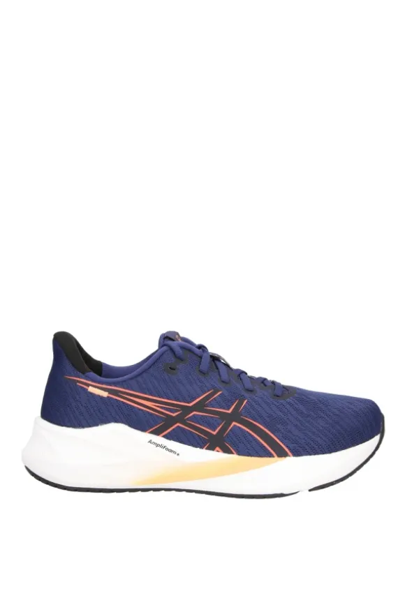 Asics Versablast 4 11b984 400