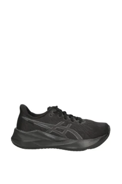 Asics Versablast 4 12b775 001