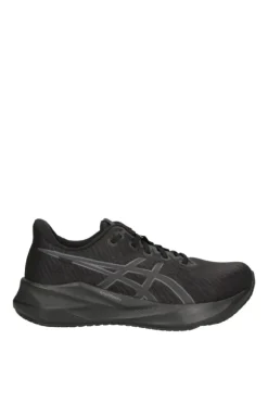 Asics Versablast 4 11b984 001
