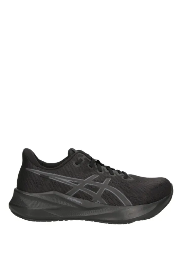 Asics Versablast 4 11b984 001