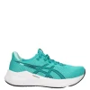 Asics Versablast 4 11b984 401