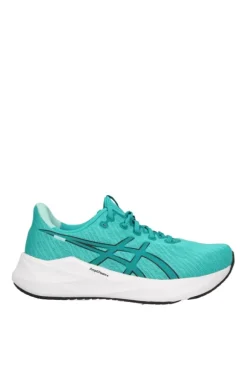 Asics Versablast 4 11b984 401