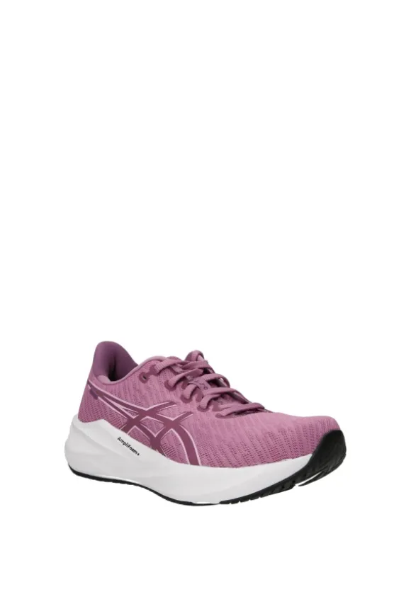 Asics Versablast 4 12b775 500