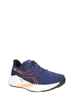 Asics Versablast 4 11b984 400