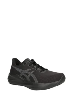 Asics Versablast 4 11b984 001