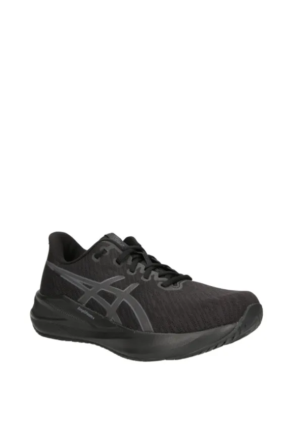 Asics Versablast 4 11b984 001