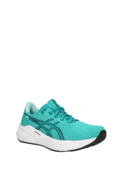 Asics Versablast 4 11b984 401