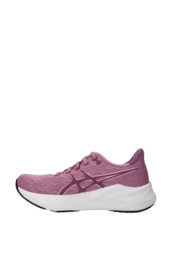 Asics Versablast 4 12b775 500