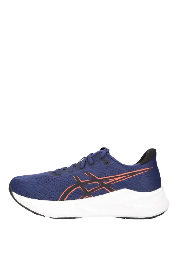 Asics Versablast 4 11b984 400