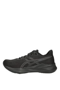 Asics Versablast 4 11b984 001