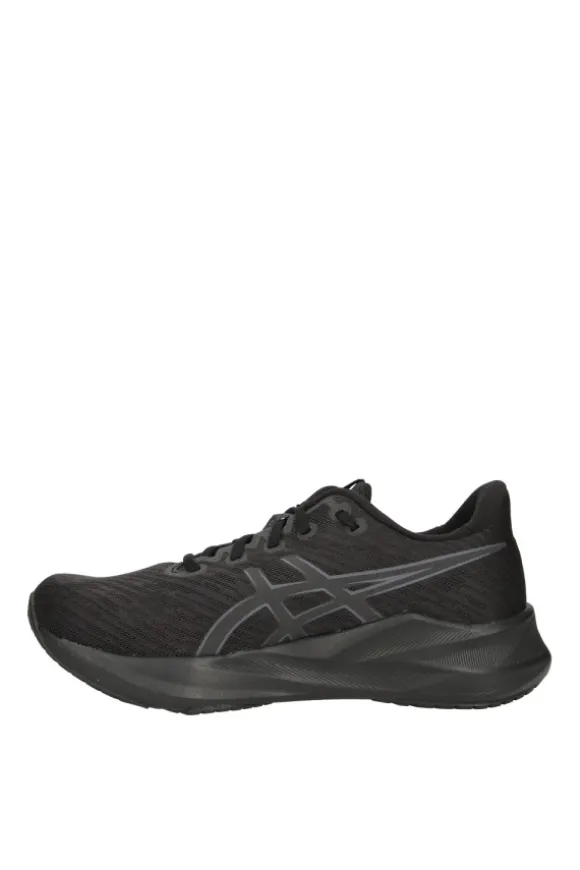 Asics Versablast 4 11b984 001