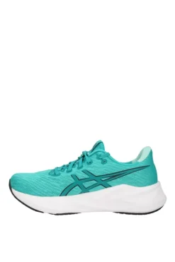 Asics Versablast 4 11b984 401