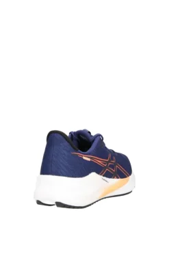 Asics Versablast 4 11b984 400