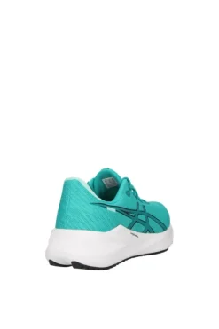 Asics Versablast 4 11b984 401