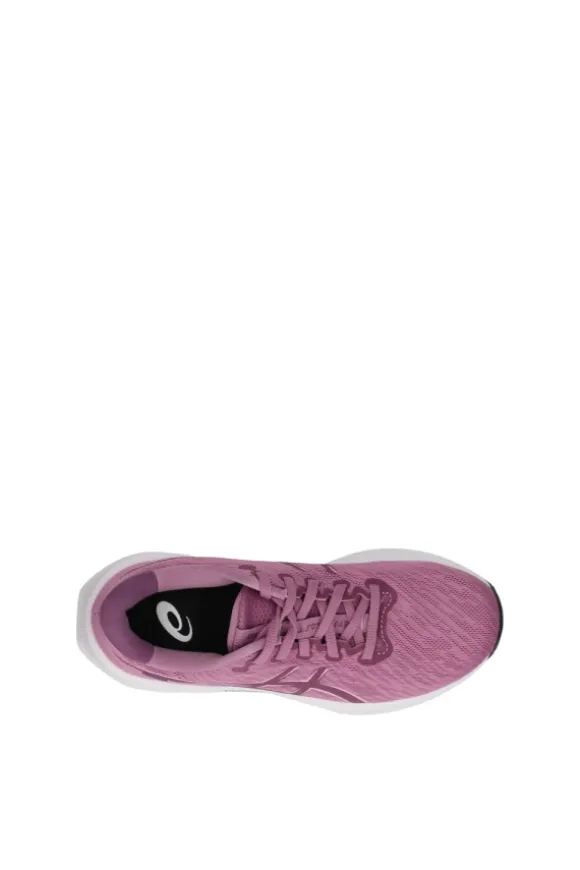 Asics Versablast 4 12b775 500