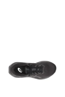 Asics Versablast 4 12b775 001