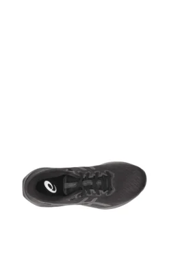 Asics Versablast 4 11b984 001