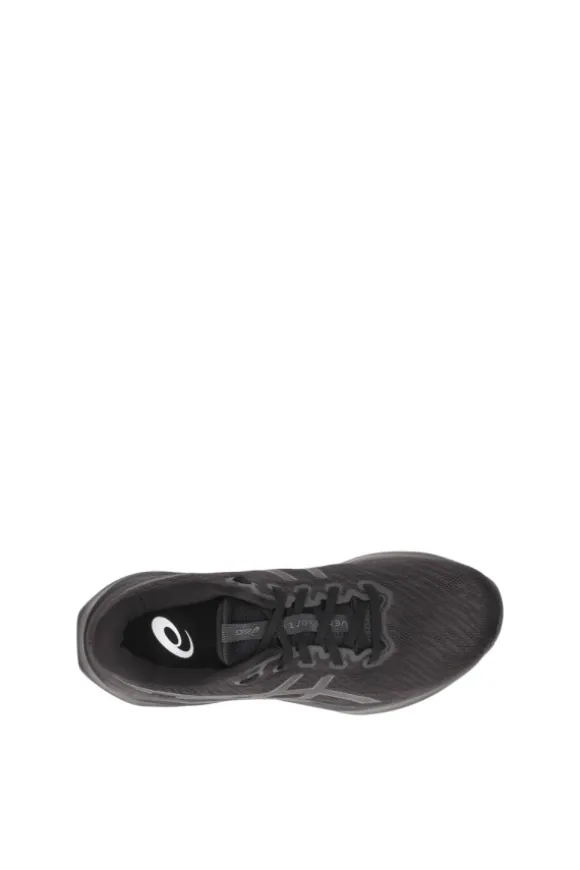 Asics Versablast 4 11b984 001