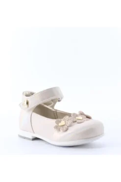Asso Ballerina Ag16062 Cipria