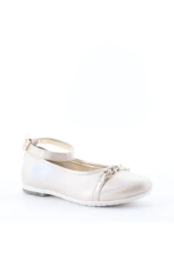 Asso Ballerina Ag14505 Cipria