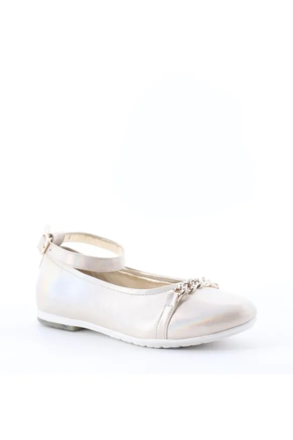 Asso Ballerina Ag14505 Cipria