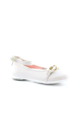 Asso Ballerina Ag13101 Cipria