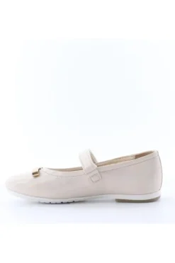 Asso Ballerina Ag16005 Cipria